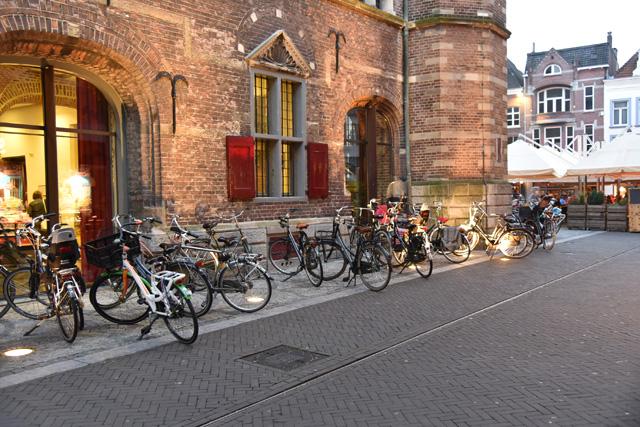 min 2017 05 18 Venlo 121